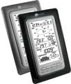 ref: WS1501 LA CROSSE TECHNOLOGY