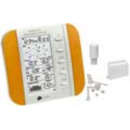 ref: WS1600 LA CROSSE TECHNOLOGY