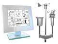 ref: WS2-550-LA CROSSE TECHNOLOGY