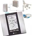 Pour en savoir plus sur WS2355-USB LA CROSSE TECHNOLOGY