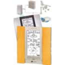ref: WS2355-USB-LA CROSSE TECHNOLOGY