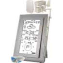 Pour en savoir plus sur WS2357-USB LA CROSSE TECHNOLOGY
