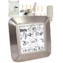 ref: WS2801+4xLR14 LA CROSSE TECHNOLOGY