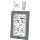 ref: WS3650-IT+-LA CROSSE TECHNOLOGY