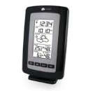 ref: WS7027-IT+ LA CROSSE TECHNOLOGY