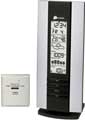 ref: WS7394-IT+ LA CROSSE TECHNOLOGY