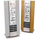 ref: WS7394-IT+ LA CROSSE TECHNOLOGY