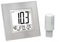 ref: WS8300-IT+-LA CROSSE TECHNOLOGY