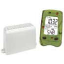 ref: WS9004-LA CROSSE TECHNOLOGY