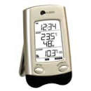 ref: WS9024-IT+-LA CROSSE TECHNOLOGY