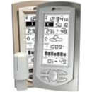 ref: WS9032-IT+ LA CROSSE TECHNOLOGY
