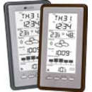 ref: WS9039-IT+ LA CROSSE TECHNOLOGY