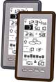 ref: WS9040-IT+ LA CROSSE TECHNOLOGY