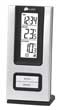 ref: WS9117-IT+-LA CROSSE TECHNOLOGY