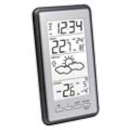 ref: WS9130-IT+-LA CROSSE TECHNOLOGY