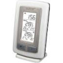 ref: WS9245 LA CROSSE TECHNOLOGY
