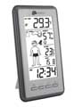 ref: WS9632-IT+-LA CROSSE TECHNOLOGY