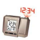 ref: WT535-LA CROSSE TECHNOLOGY