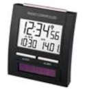 ref: WT292-LA CROSSE TECHNOLOGY