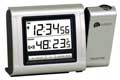 ref: WT5110-LA CROSSE TECHNOLOGY
