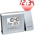 ref: WT5210-IT+-LA CROSSE TECHNOLOGY
