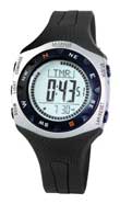 ref: WTXG-30 LA CROSSE TECHNOLOGY