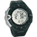 ref: WTXG-66-LA CROSSE TECHNOLOGY