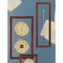 ref: B-104982BTH-BAROSTAR