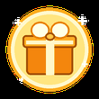 Cadeau pour le tirage au sort BaroLand