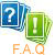 FAQ, Questions Fréquentes
