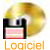 Logiciel