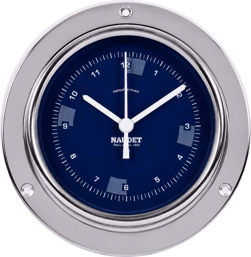 <--- Cliquez pour Agrandir--->Chrome fond Bleu Chrome fond Bleu