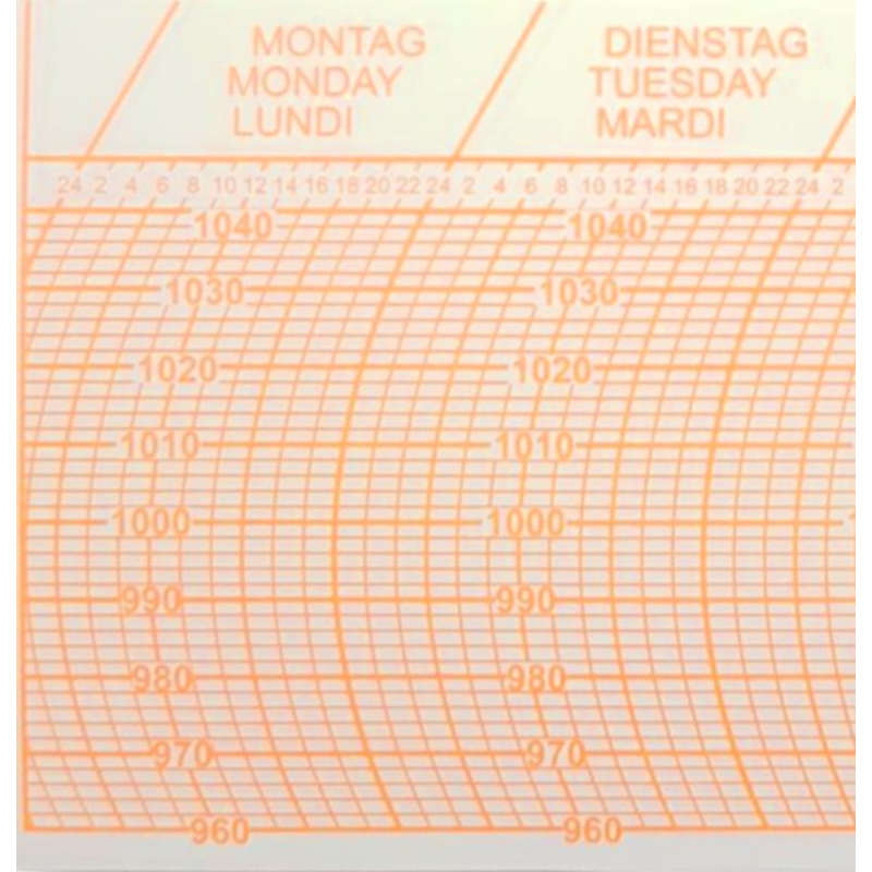 13 HPA  Feuilles  Naudet 13Hpa 220 x 67 (equivalent M15A) NAUDET