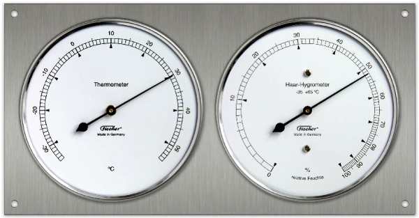 <---Cliquez sur l'image pour agrandir---> Grande station spécial cave à vin de luxe en inox (modèle Français) Ref: F-140.01 Fischer Grande station spécial cave à vin de luxe en inox (modèle Français) ref: F-140.01 Fischer