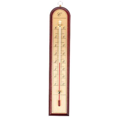 Station Météo, Baromètre, Thermomètre, Choix Qualité Prix