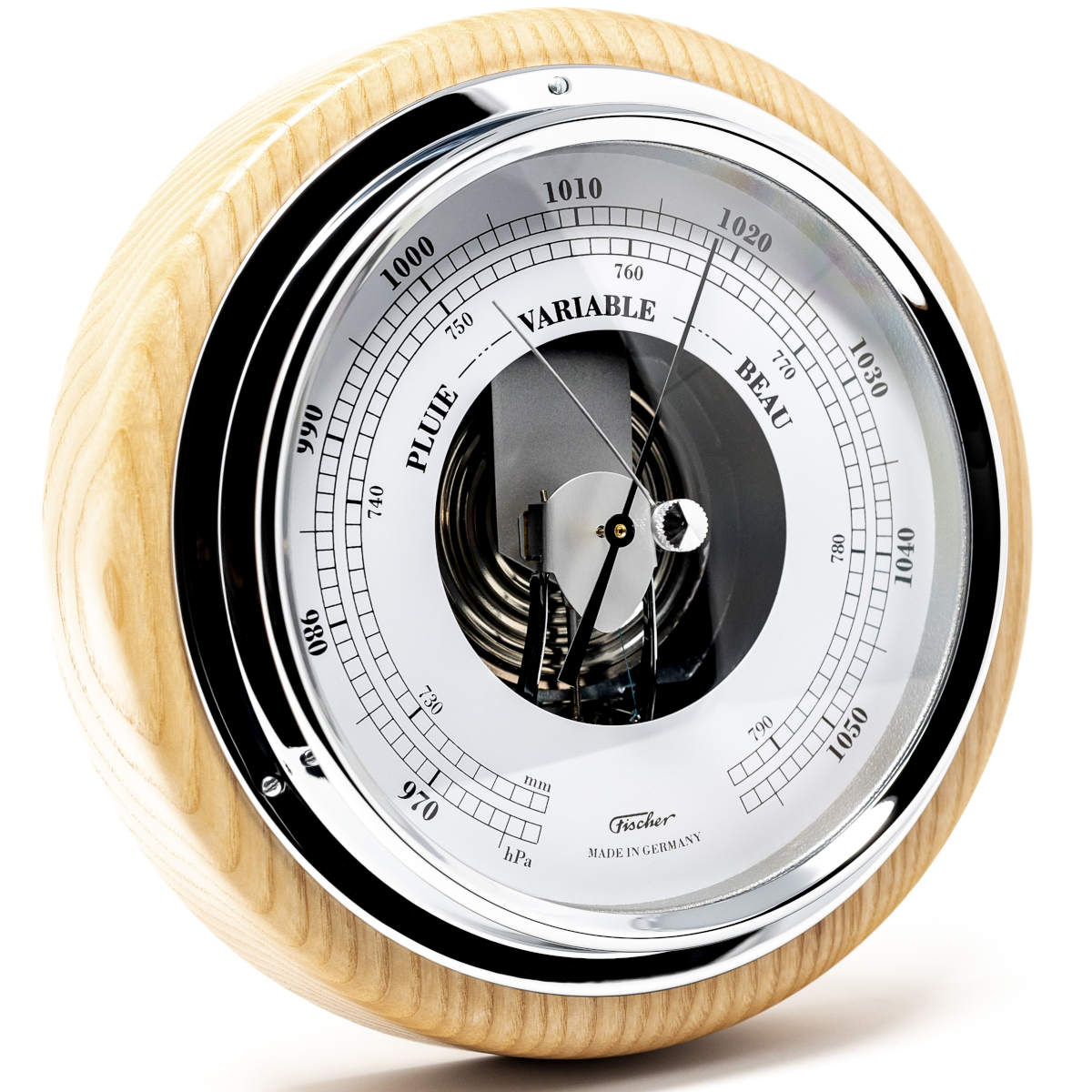 <--- Cliquez pour Agrandir ---> 1434B Naturel Inox 1434B Naturel Inox