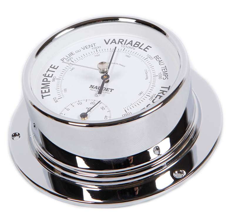 <--- Cliquez pour Agrandir ---> 2-10BTC en Chrome fond Blanc 2-10BTC en Chrome fond Blanc