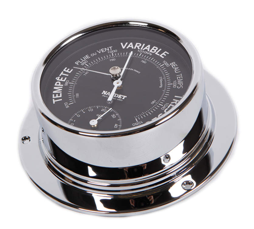 <--- Cliquez pour Agrandir ---> 2-10BTC en Chrome fond Noir 2-10BTC en Chrome fond Noir