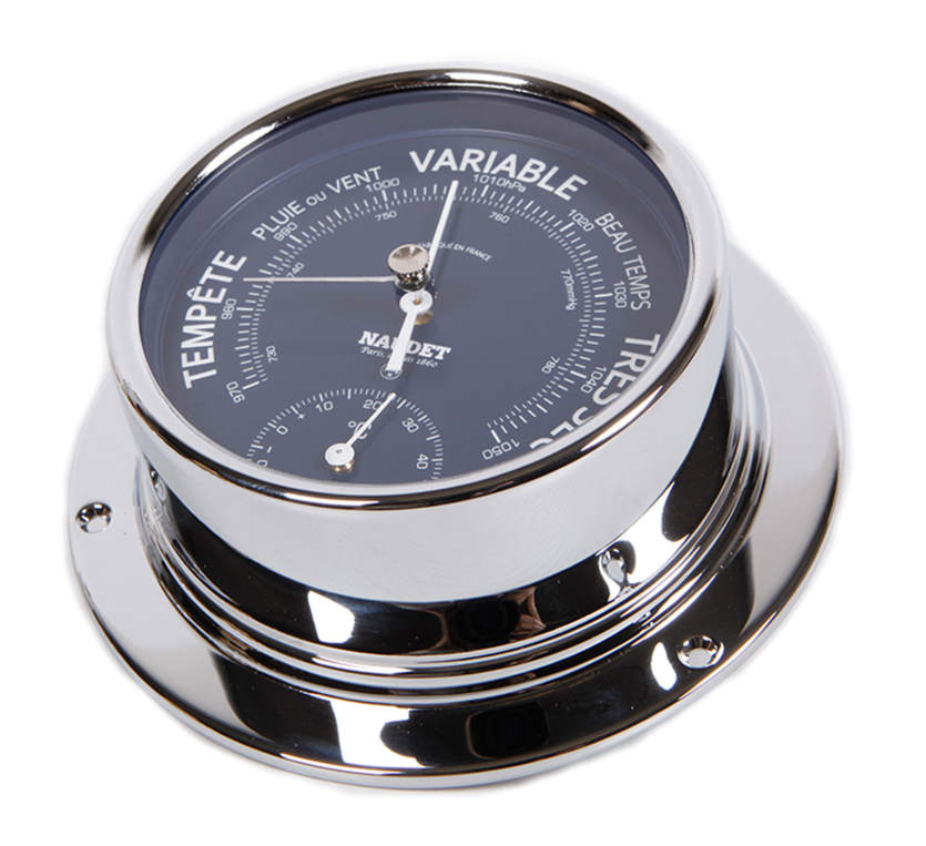 <--- Cliquez pour Agrandir ---> 2-10BTC en Chrome fond Bleu 2-10BTC en Chrome fond Bleu