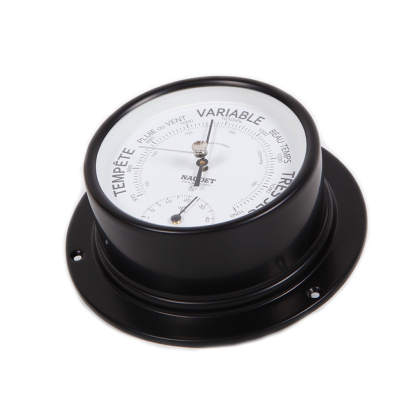 <--- Cliquez pour Agrandir ---> 2-10BTC en Noir fond Blanc 2-10BTC en Noir fond Blanc