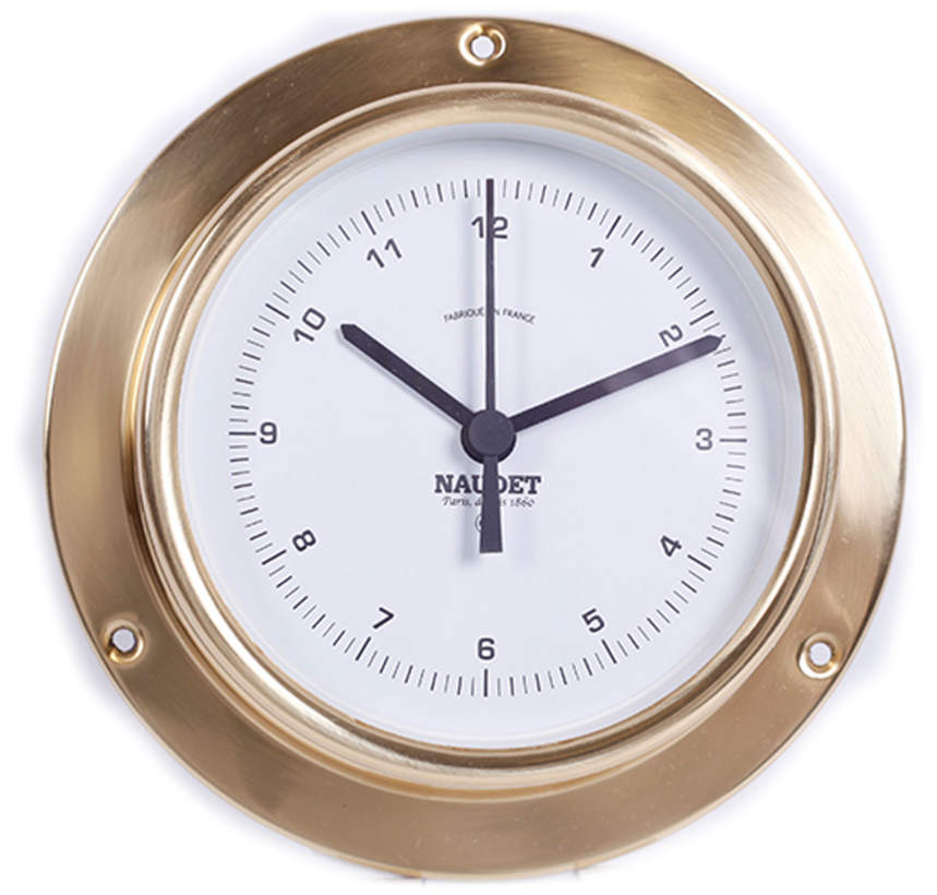 <--- Cliquez pour Agrandir --->Modèle Laiton blanc sans zones de silence Modèle Laiton blanc sans zones de silence