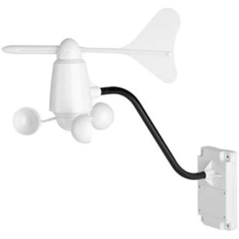 HI-Anemo-T-30.3149 °HI Sonde Anémomètre (avec alimentation par piles)
<---Cliquez sur l'image pour agrandir---> HI-Anemo-T-30.3149 °HI Sonde Anémomètre (avec alimentation par piles)
