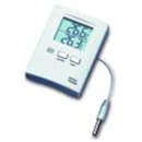 Thermomètre fillaire mini maxi compact - T301012