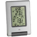 T-30.3071-TFA Thermomètre sans fil mini maxi - T-30.3071