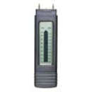 Hygromètre de materiaux - T305500