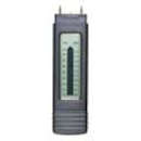 WS-TX17-TX3-30.3120 - - °LCT Sonde Thermomètre avec affichage en