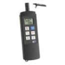 Thermomètre /Hygromètre Pro - T311028