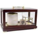 N-48-2-A-Luxe-NAUDET Barographe, Baromètre enregistreur GM GC -Luxe- - N-48-2-A-Luxe
