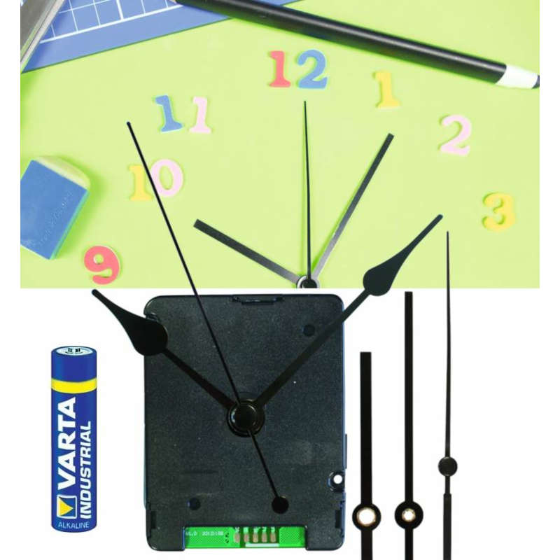 T603525.01+1xLR6 °Mouvement SWEEP (sans bruit et sans a-coups) et radiopiloté pour montages personnels TFA
<---Cliquez sur l'image pour agrandir---> T603525.01+1xLR6 °Mouvement SWEEP (sans bruit et sans a-coups) et radiopiloté pour montages personnels TFA