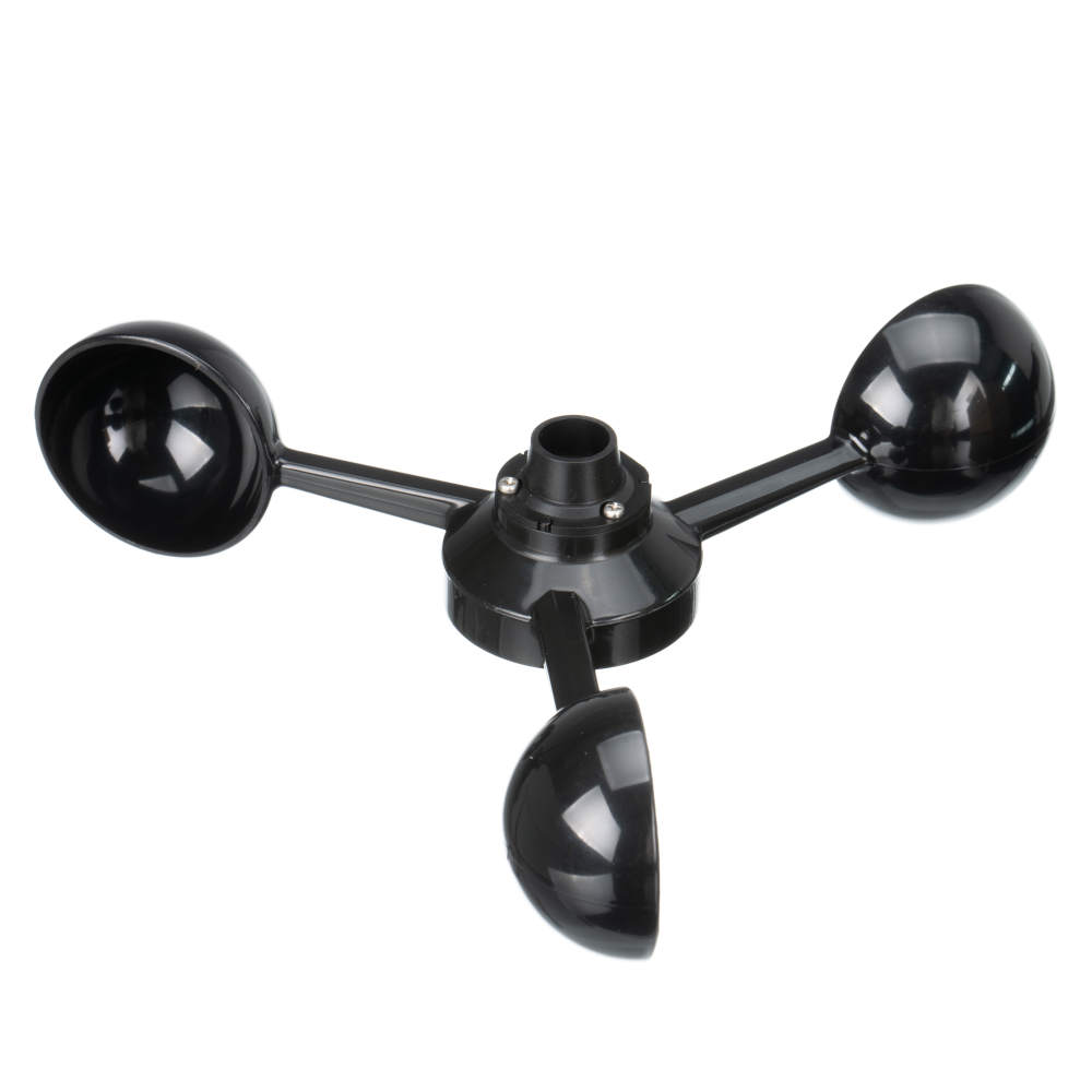 <--- Cliquez pour Agrandir ---> Godets Godets